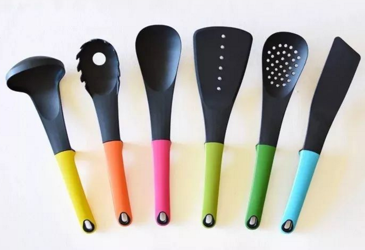 硅膠廚具廠,硅膠廚具好壞,硅膠廚具好不好 硅膠廚具廠,硅膠廚具好壞,硅膠廚具好不好