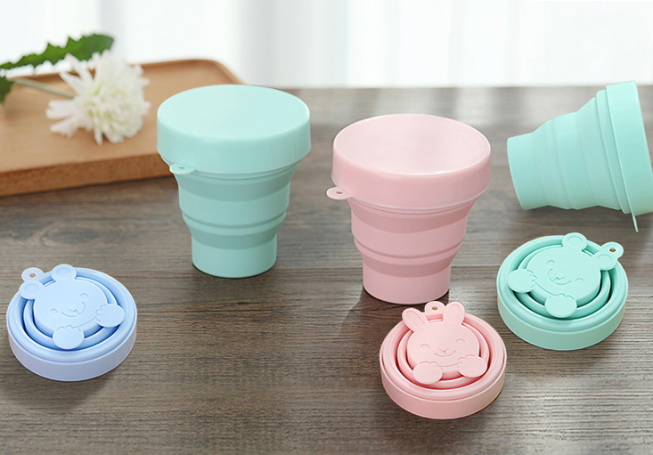 怎樣定制硅膠禮品,定制硅膠禮品需要注意什么,硅膠禮品定制注意事項(xiàng) 怎樣定制硅膠禮品,定制硅膠禮品需要注意什么,硅膠禮品定制注意事項(xiàng)