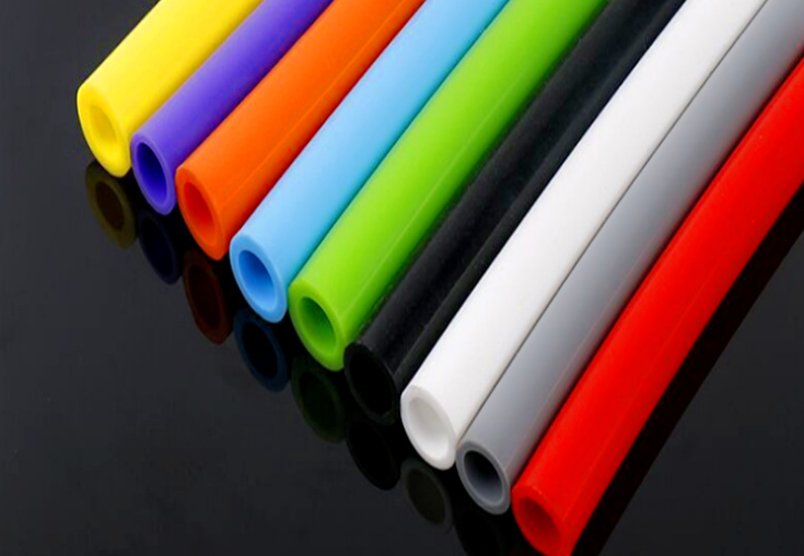 醫(yī)用硅膠管的用途 醫(yī)用硅膠管的用途