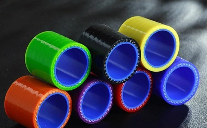 硅膠產(chǎn)品變形了可以恢復(fù)嗎 硅膠產(chǎn)品變形了可以恢復(fù)嗎