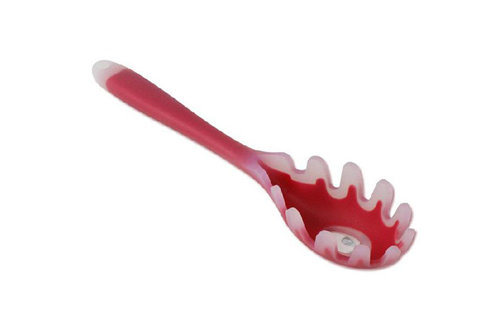 硅膠廚具流行的因素有哪些？