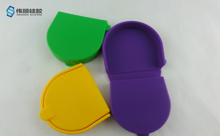 硅膠百科,硅膠百科知識(shí) 硅膠百科,硅膠百科知識(shí)