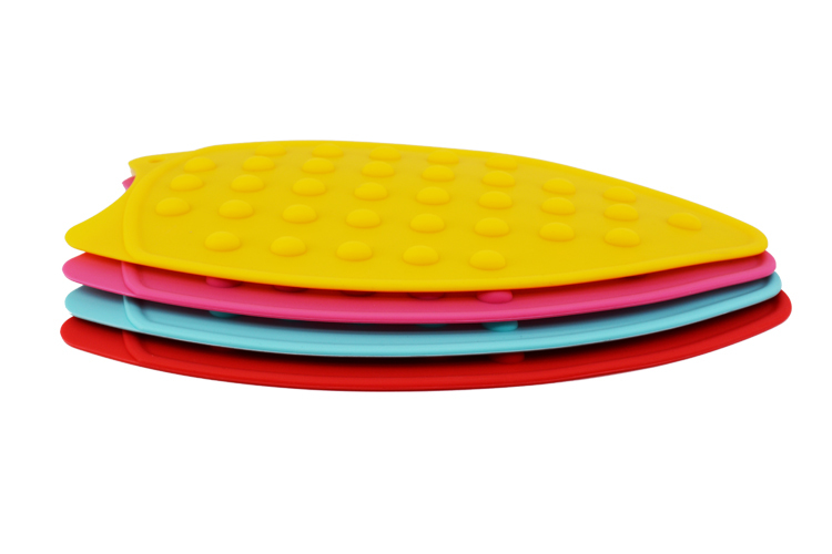 硅膠的日常應(yīng)用,硅膠的應(yīng)用范圍,硅膠的應(yīng)用領(lǐng)域----熨斗墊 硅膠的日常應(yīng)用,硅膠的應(yīng)用范圍,硅膠的應(yīng)用領(lǐng)域----熨斗墊