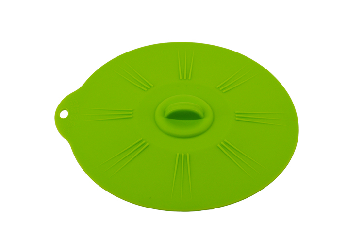 硅膠廚具和不銹鋼廚具的區(qū)別 硅膠廚具和不銹鋼廚具的區(qū)別