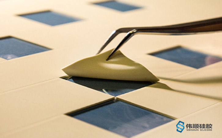 導(dǎo)熱硅膠片，東莞深圳導(dǎo)熱硅膠片