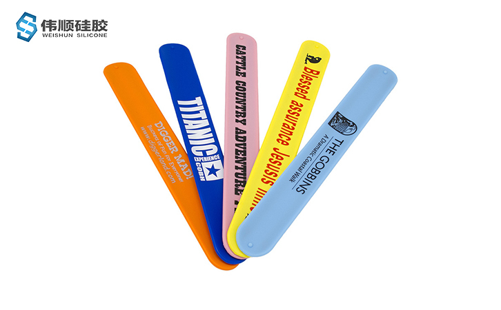 硅膠產(chǎn)品加工工藝 硅膠產(chǎn)品加工工藝