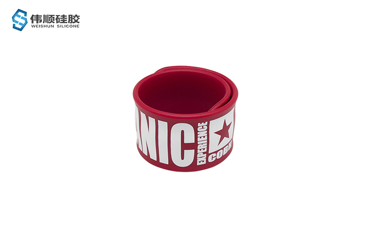 硅膠技術(shù)的前景和硅膠技術(shù)的發(fā)展趨勢 硅膠技術(shù)的前景和硅膠技術(shù)的發(fā)展趨勢