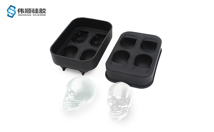 硅膠技術(shù)的前景和硅膠技術(shù)的發(fā)展趨勢 硅膠技術(shù)的前景和硅膠技術(shù)的發(fā)展趨勢