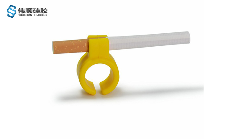 液態(tài)硅膠特點(diǎn),液態(tài)硅膠的優(yōu)點(diǎn) 液態(tài)硅膠特點(diǎn),液態(tài)硅膠的優(yōu)點(diǎn)