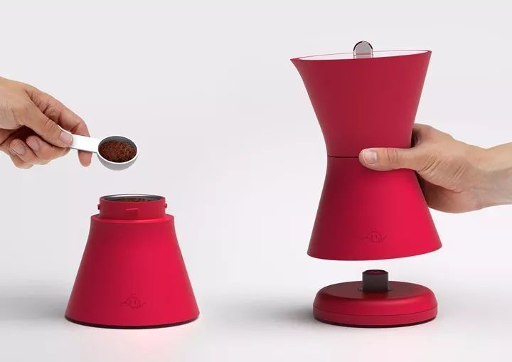 硅膠產(chǎn)品加工廠的加工工藝流程 硅膠產(chǎn)品加工廠的加工工藝流程