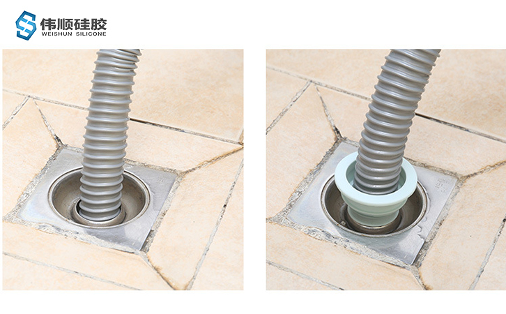 硅膠制品出現(xiàn)暗痕怎么辦 硅膠制品出現(xiàn)暗痕怎么辦