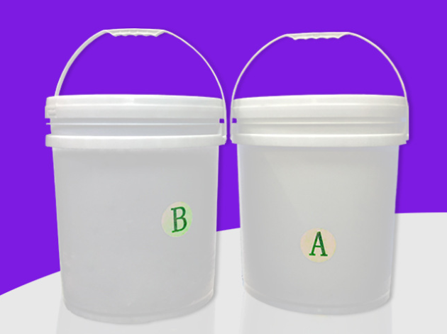 什么是硅膠注塑成型產(chǎn)品 什么是硅膠注塑成型產(chǎn)品