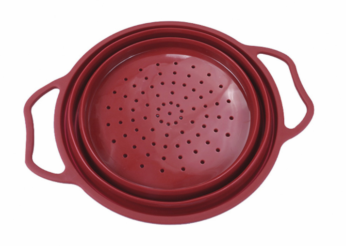 硅膠廚具改善生活質(zhì)量,硅膠廚具讓生活品質(zhì)更高 硅膠廚具改善生活質(zhì)量,硅膠廚具讓生活品質(zhì)更高