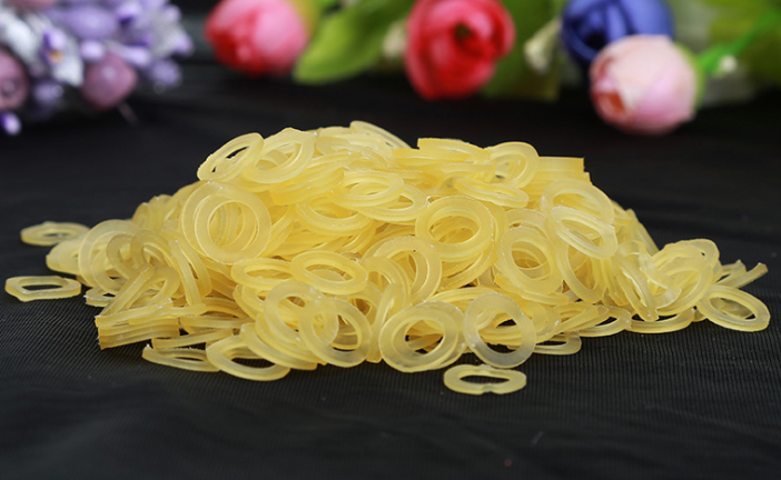 硅膠制品廠哪家好,硅膠制品廠怎樣經(jīng)營(yíng),硅膠制品廠如何管理 硅膠制品廠哪家好,硅膠制品廠怎樣經(jīng)營(yíng),硅膠制品廠如何管理