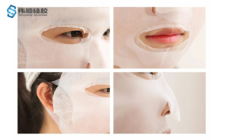 硅膠制品為什么會變形 硅膠制品為什么會變形