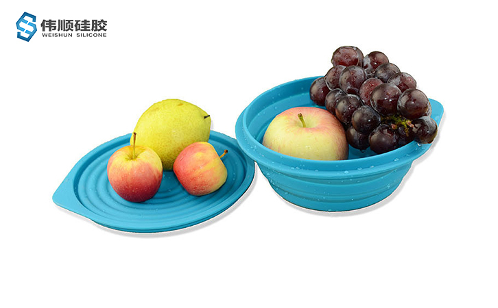 硅膠制品海關(guān)編碼,硅膠制品HS編碼是什么,硅膠制品海關(guān)HS編碼是多少 硅膠制品海關(guān)編碼,硅膠制品HS編碼是什么,硅膠制品海關(guān)HS編碼是多少