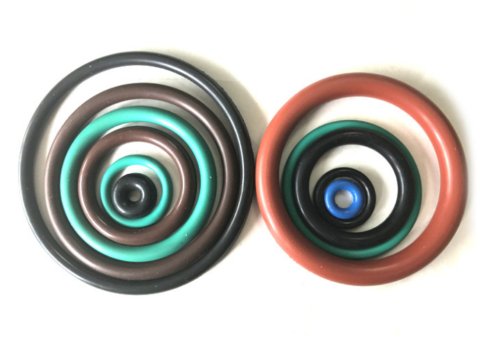 耐高溫硅膠密封圈，硅膠密封圈廠家哪家好