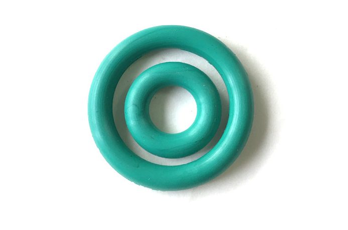 耐高溫硅膠密封圈，硅膠密封圈廠家哪家好