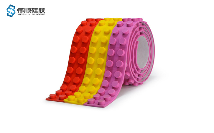 什么樣的硅膠制品質(zhì)量好_硅膠質(zhì)量好壞判定標(biāo)準(zhǔn) 什么樣的硅膠制品質(zhì)量好，硅膠質(zhì)量好壞判定標(biāo)準(zhǔn)