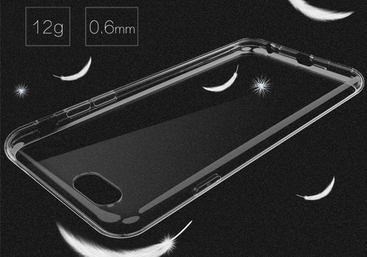 手機硅膠套有毒嗎_硅膠手機殼致癌嗎 手機硅膠套有毒嗎_硅膠手機殼致癌嗎