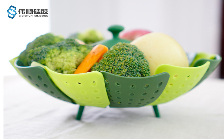 硅膠好吃嗎？你要吃嗎？不吃