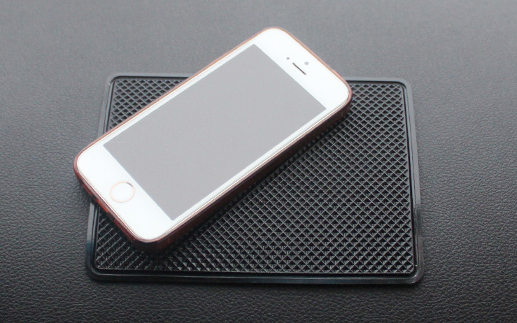 硅膠制品為什么會(huì)吸灰塵,硅膠產(chǎn)品容易粘灰塵,硅膠制品吸灰塵怎么處理 硅膠制品為什么會(huì)吸灰塵,硅膠產(chǎn)品容易粘灰塵,硅膠制品吸灰塵怎么處理