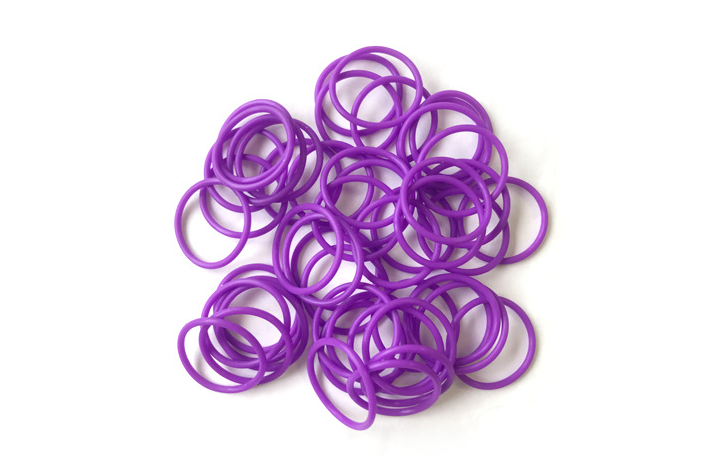 硅膠O型圈的檢驗(yàn)規(guī)范 硅膠O型圈的檢驗(yàn)規(guī)范