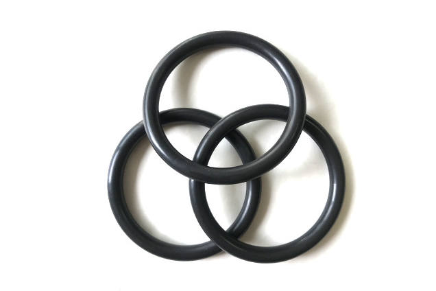 硅膠O型圈有哪些優(yōu)點(diǎn)和特性 硅膠O型圈有哪些優(yōu)點(diǎn)和特性