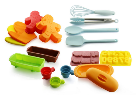 東莞橫瀝硅膠制品廠,東莞橫瀝有哪些硅膠廠,橫瀝的硅膠制品廠 東莞橫瀝硅膠制品廠,東莞橫瀝有哪些硅膠廠,橫瀝的硅膠制品廠