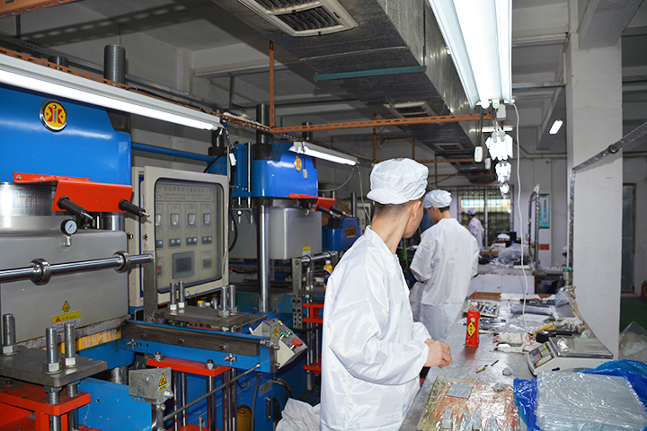 硅膠制品定制要注意什么,定制硅膠制品需要提供什么,怎樣定制硅膠制品 硅膠制品定制要注意什么,定制硅膠制品需要提供什么,怎樣定制硅膠制品