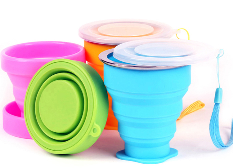 購(gòu)買(mǎi)硅膠生活用品需要注意什么 購(gòu)買(mǎi)硅膠生活用品需要注意什么