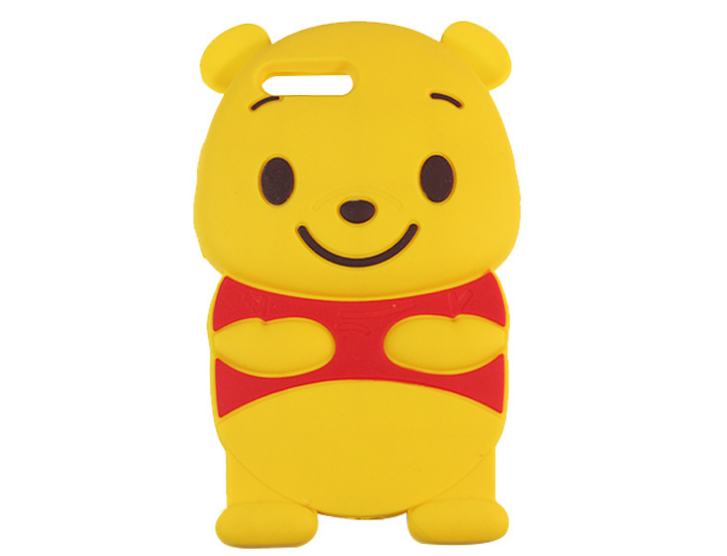 硅膠保護(hù)套表面處理工藝,硅膠手機(jī)套外觀圖案工藝 硅膠保護(hù)套表面處理工藝,硅膠手機(jī)套外觀圖案工藝