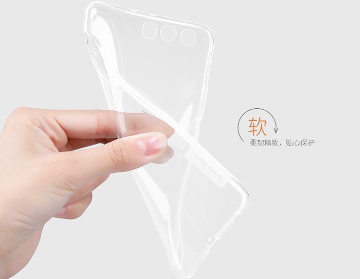 透明硅膠制品發(fā)黃的原因,為什么透明硅膠制品會發(fā)黃,透明硅膠制品發(fā)黃了怎么辦 透明硅膠制品發(fā)黃的原因,為什么透明硅膠制品會發(fā)黃,透明硅膠制品發(fā)黃了怎么辦