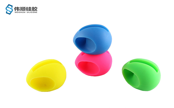 硅膠配方設(shè)計(jì),硅膠配方設(shè)計(jì)相關(guān)問(wèn)題,耐高溫硅膠配方設(shè)計(jì) 硅膠配方設(shè)計(jì),硅膠配方設(shè)計(jì)相關(guān)問(wèn)題,耐高溫硅膠配方設(shè)計(jì)