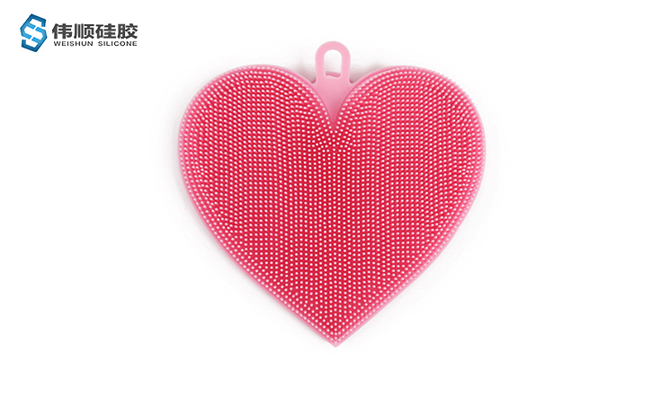 硅膠制品的優(yōu)勢,硅膠制品的優(yōu)點,硅膠制品的特點 硅膠制品的優(yōu)勢,硅膠制品的優(yōu)點,硅膠制品的特點