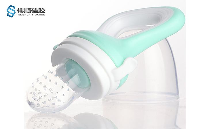 硅膠制品的優(yōu)勢,硅膠制品的優(yōu)點,硅膠制品的特點 硅膠制品的優(yōu)勢,硅膠制品的優(yōu)點,硅膠制品的特點