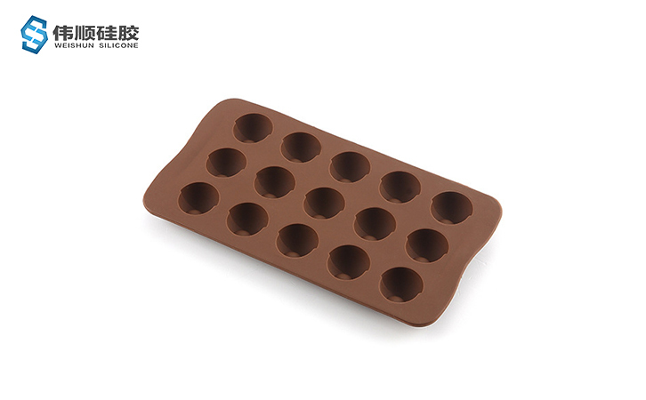 硅膠會老化嗎 硅膠會老化嗎