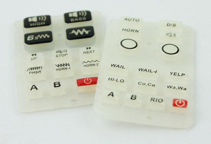 發(fā)光硅膠按鍵,背光硅膠按鍵,放光硅膠按鍵 發(fā)光硅膠按鍵,背光硅膠按鍵,放光硅膠按鍵