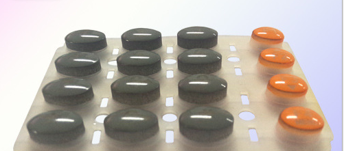 發(fā)光硅膠按鍵,背光硅膠按鍵,放光硅膠按鍵 發(fā)光硅膠按鍵,背光硅膠按鍵,放光硅膠按鍵