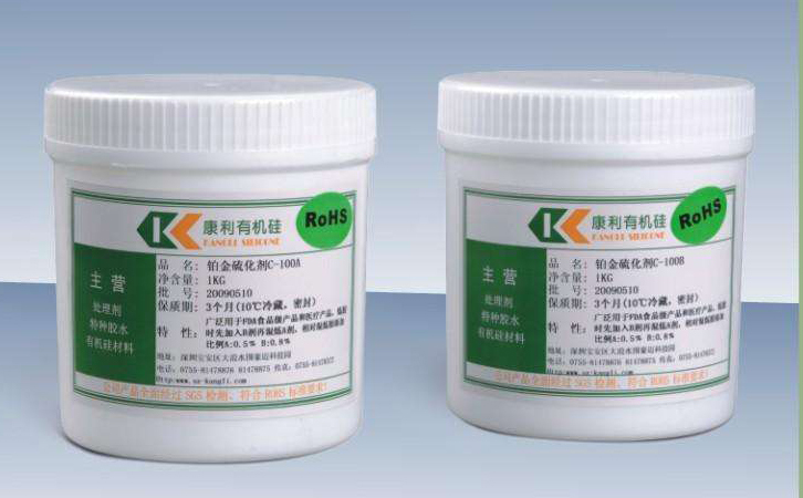 硅膠原料是什么,硅膠原料有哪些,硅膠的主要原材料是什么 硅膠原料是什么,硅膠原料有哪些,硅膠的主要原材料是什么