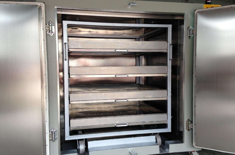 二次硫化,硅膠的二次硫化,為什么需要二次硫化 二次硫化,硅膠的二次硫化,為什么需要二次硫化