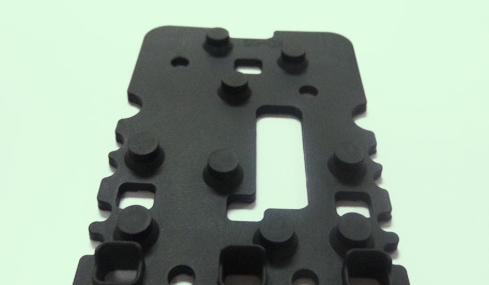 阻燃硅膠按鍵,什么是阻燃硅膠按鍵 阻燃硅膠按鍵,什么是阻燃硅膠按鍵