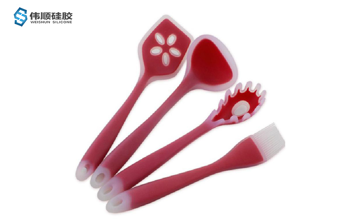 硅膠制品的用途,硅膠制品的作用 硅膠制品的用途,硅膠制品的作用