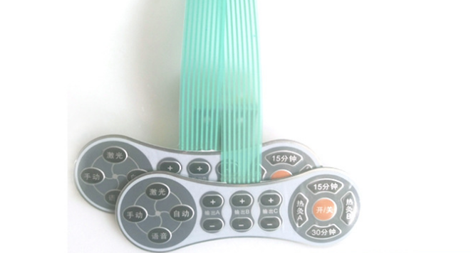 薄膜按鍵,薄膜按鍵的優(yōu)勢(shì) 薄膜按鍵,薄膜按鍵的優(yōu)勢(shì)