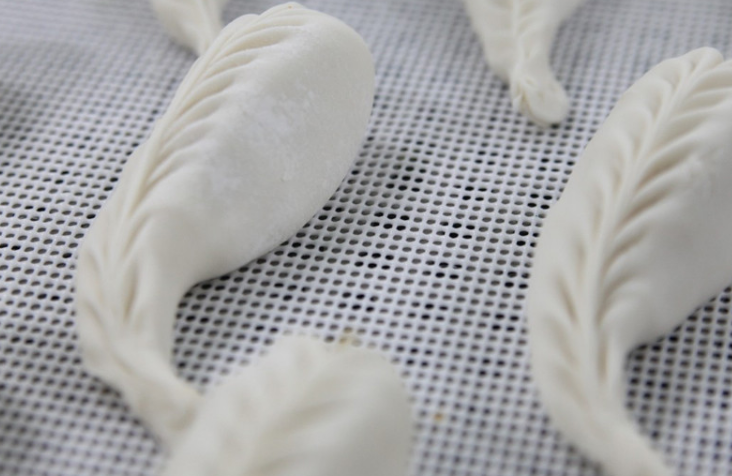 食品級(jí)硅膠制品在生活中的應(yīng)用 食品級(jí)硅膠制品在生活中的應(yīng)用