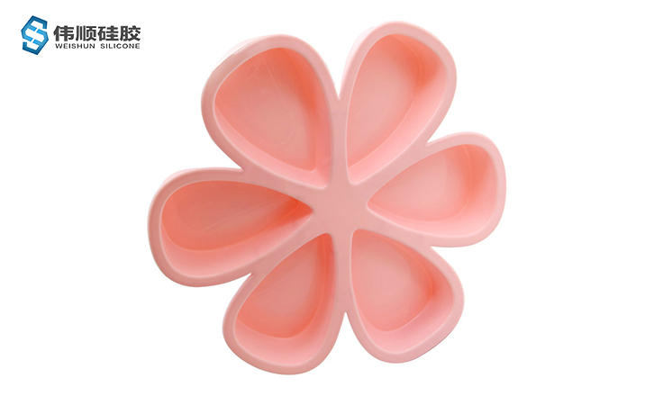 硅膠蛋糕模是什么,硅膠蛋糕模好用嗎,硅膠蛋糕模的優(yōu)勢 硅膠蛋糕模是什么,硅膠蛋糕模好用嗎,硅膠蛋糕模的優(yōu)勢