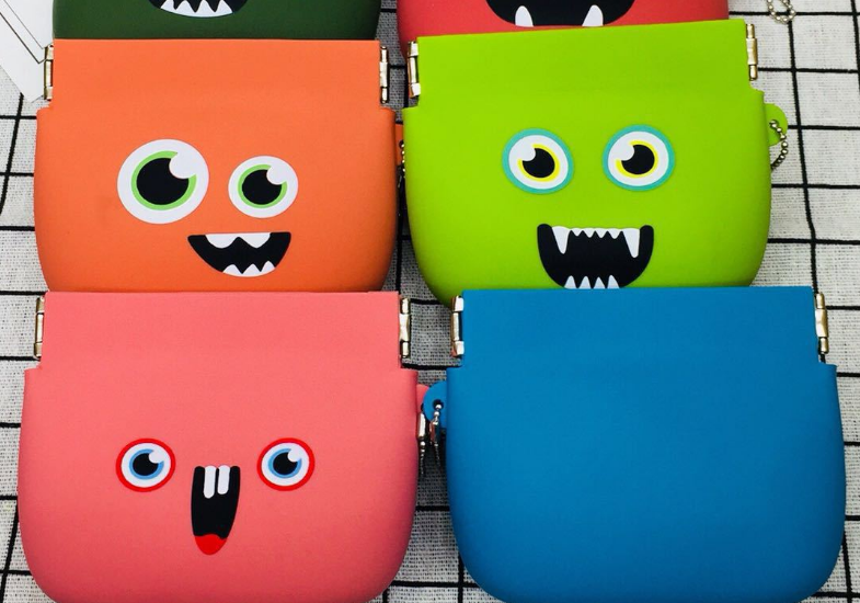 日常生活常見的硅膠制品,生活中會(huì)用到的硅膠制品 日常生活常見的硅膠制品,生活中會(huì)用到的硅膠制品