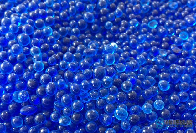 硅膠制品行業(yè)發(fā)展的問題 硅膠制品行業(yè)發(fā)展的問題