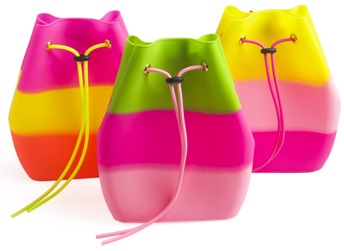 定制硅膠制品要考察哪些內(nèi)容,怎樣定制硅膠制品不會(huì)被騙 定制硅膠制品要考察哪些內(nèi)容,怎樣定制硅膠制品不會(huì)被騙