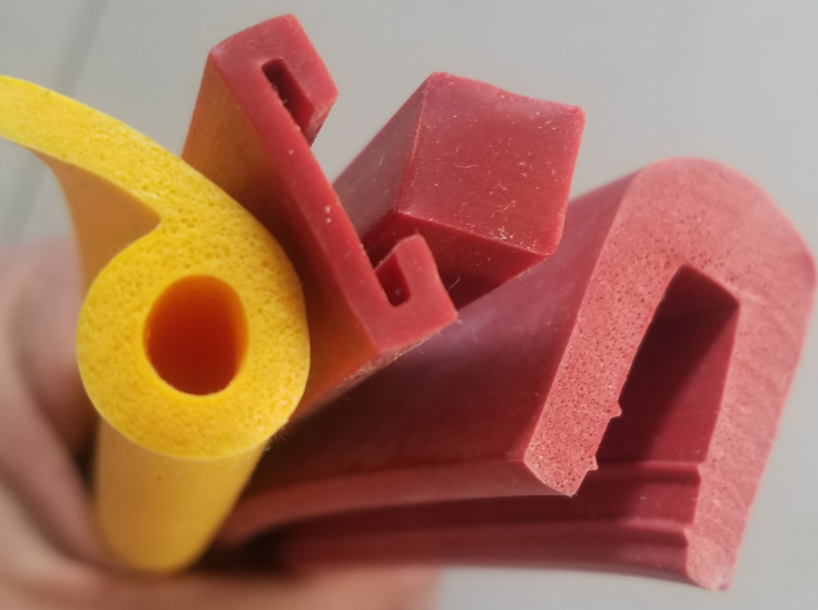 硅膠密封膠條的優(yōu)點(diǎn),硅膠密封膠條的優(yōu)勢(shì) 硅膠密封膠條的優(yōu)點(diǎn),硅膠密封膠條的優(yōu)勢(shì)